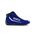 Buty SPARCO SLALOM 2022