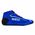 Buty SPARCO SLALOM+