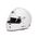 Kask OMP GP-R 2022