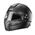 Kask SPARCO AIR PRO RF-5W