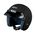 Kask SPARCO CLUB J-1