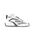 Buty SPARCO FORMULA