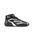 Buty SPARCO FORMULA