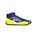 Buty SPARCO K-FORMULA
