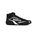Buty SPARCO K-FORMULA