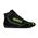 Buty SPARCO SLALOM 2022