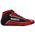 Buty SPARCO SLALOM+ F