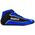 Buty SPARCO SLALOM+ F