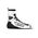 Buty SPARCO X-LIGHT+