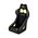 Fotel OMP TRS-X
