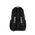 Plecak SPARCO SUPERSTAGE - czarny