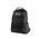Plecak SPARCO SUPERSTAGE - czarny