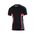 T-shirt SPARCO HYPER-T