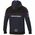 Bluza SPARCO HOODIE M-SPORT TEAMWEAR REPLICA - damska