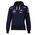 Bluza SPARCO HOODIE M-SPORT TEAMWEAR REPLICA - damska