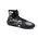 Buty SPARCO K-RAPID ROTOR czarno-białe