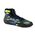 Buty SPARCO K-RAPID ROTOR granatowo-niebiesko-żółte