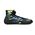 Buty SPARCO K-RAPID ROTOR granatowo-niebiesko-żółte