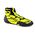 Buty SPARCO K-RAPID ROTOR zółto-czarne