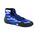Buty SPARCO K-RAPID ROTOR niebiesko-białe