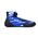 Buty SPARCO K-RAPID ROTOR niebiesko-białe
