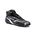 Buty SPARCO K-ROCK czarno-białe