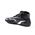 Buty SPARCO K-ROCK czarno-białe