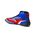Buty SPARCO K-ROCK niebiesko-czerwono-białe