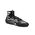 Buty SPARCO K-RAPID LACES czarno-białe