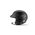 KASK SPARCO FLUX RJ-I 8859-2024 czarno-czarny
