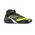 Buty SPARCO K-ROCK czarno-żółto-białe