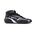 Buty SPARCO K-ROCK czarno-białe