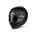 Kask Sparco STEALTH KF 8878-2024 czarny