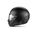 Kask Sparco STEALTH KF 8878-2024 czarny