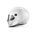 Kask Sparco STEALTH KF 8878-2024 biały