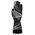Rękawice Sparco K-Arrow+ 8877-2022 czarno-szare