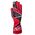 Rękawice Sparco K-Arrow+ 8877-2022 czerwono-czarne