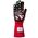 Rękawice Sparco K-Arrow+ 8877-2022 czerwono-czarne
