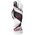 Rękawice Sparco K-Arrow+ 8877-2022 biało-czarne