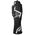 Rękawice Sparco K-Tide+ 8877-2022 czarne