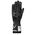 Rękawice Sparco K-Tide+ 8877-2022 czarne
