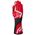 Rękawice Sparco K-Tide+ 8877-2022 czerwone