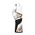 Rękawice Sparco K-Tide+ 8877-2022 białe