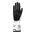 Rękawice Sparco K-Tide+ 8877-2022 białe