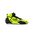 Buty Sparco Rapid Rotor 8856-2018 żółte fluo