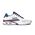 Buty Sparco S-LIGHT Martini Racing