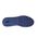 Buty Sparco S-LIGHT Martini Racing