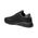Buty Sparco S-LIGHT czarne
