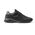 Buty Sparco S-LIGHT czarne