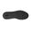 Buty Sparco S-LIGHT czarne